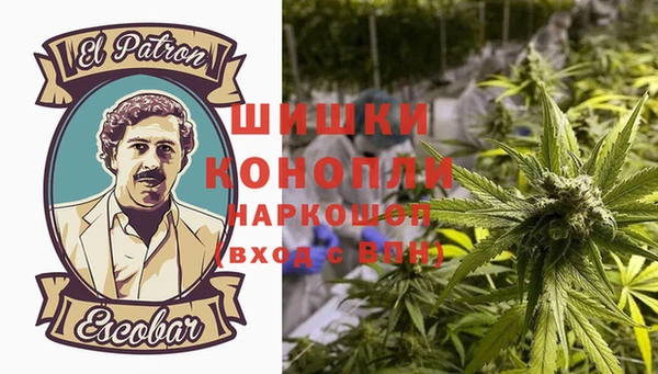 соль курить ск Каменногорск