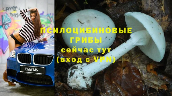 мефедрон мука Каменка