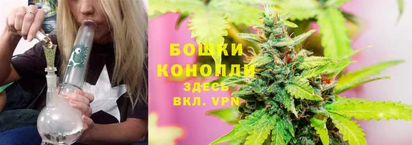 соль курить ск Каменногорск